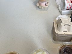 -库迪咖啡(星河COCOPARK坂田店)