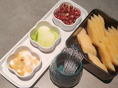 -1718海鲜姿造(苏宁宴请臻选店)
