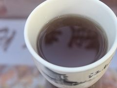 -百年老字号·观振兴蟹黄面·三虾面·苏式面(观前街富仁坊巷店)