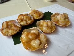 -王宝和酒家(黄浦店)
