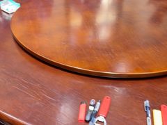 -紫光园(创始店)