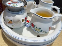 -点都德(长泰广场店)