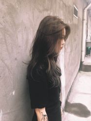 -Fr美发沙龙