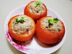 -田螺阿姨自营月嫂·育儿嫂(高新店)