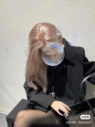 -FASHION PALACE hair+