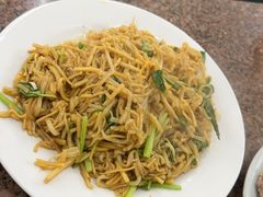 -楚生鹅粿条汤(东山分店)