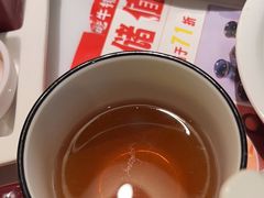 -杯子红牛排(创意产业园店)