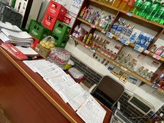 -瓦房兔(璧山店)