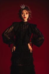 点击看大图 -扬州龙摄影·全球旅拍(维扬路总店)