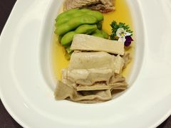 -老正兴菜馆(福州路店)