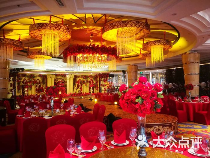 深海渔港(七宝店)图片