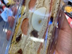 -盒马鲜生(悠方店)