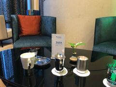 -重庆悦来温德姆酒店