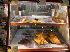 -面包谷Grains n' Beans(九号公馆店)
