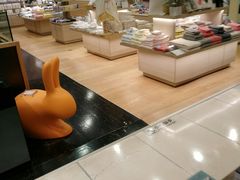 -诚品(信义店)