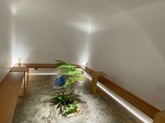 -光作面包Voila Lumiere(中山店)