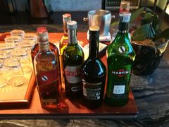 欢乐时光-三亚湾海居铂尔曼度假酒店