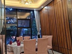 -鹭园酒家·四十年老字号