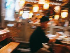 -蜀大侠火锅(四川北路店)