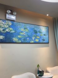 点击看大图 -御媄养生美容SPA