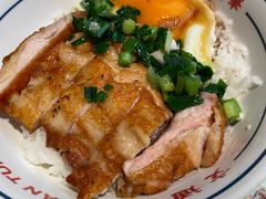 -文通冰室(东方宝泰店)