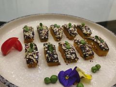 -宝燕海鲜(好爱店)