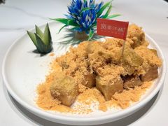 -宴江城·湖北家宴(街道口武大店)