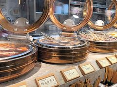 -牛汤哥慢熬牛肉汤(陶然亭店)