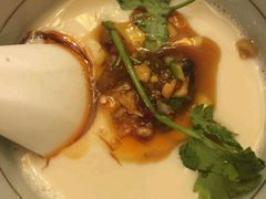 -淮上豆府(水厂路店)