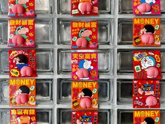 -OWNBODY健身(下沙店)