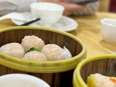 -吉莲利苑海鲜酒家(珠海拱北29年老字号店)