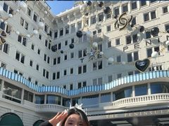 -尖沙咀