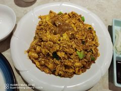 -紫光园(顺义店)