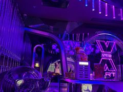 -星聚会KTV(苏州信投大厦店)