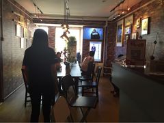 微笑时刻证件照工作室(五道口店)-微笑时刻照相馆·企业合影·商务外拍(北京五道口店)