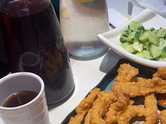 -渝蛙馆(新百店)