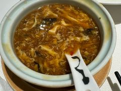 -旺顺阁鱼头泡饼(小红门店)