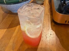 -像素研食The pixlab (皮市街店)