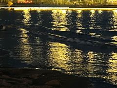 -在海一方公园