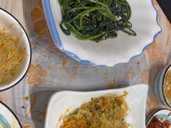 -忆口香龙虾(珠海夏湾老店)