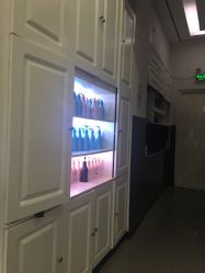 -BUTY HAIR 比帝专业烫染店