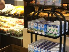 -采蝶轩(东华店)