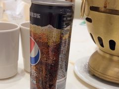 -第六季自助餐厅(甜水园店)