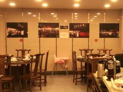 -阿马蛋汤·宁波小海鲜(总店)