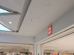 -万达广场(南昌红谷滩店)