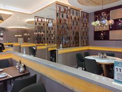 -直隶安家牛肉罩饼(七一路店)