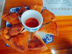 -洞天食府(北大街店)