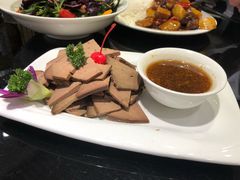 -宛平李记小吃(东关街店)