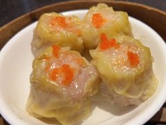 -高第街56号港式餐厅(山大路店)