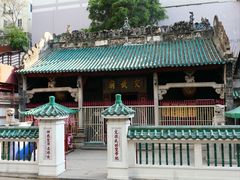 -Big Bus Tours 敞篷观光巴士